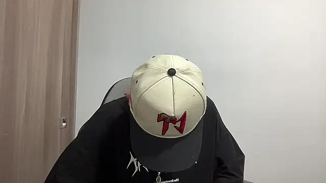 bob petterson online show from January 2025 01:05:02 AM