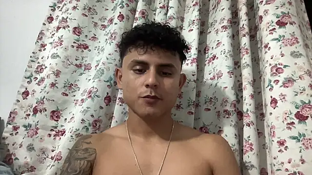 bob petterson online show from February 2025 04:35:02 AM