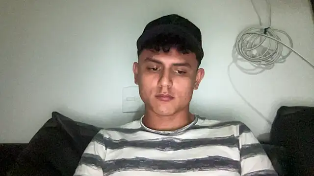 bob petterson online show from February 2025 11:34:02 PM