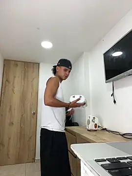 bob petterson online show from September 2025 04:50:01 AM