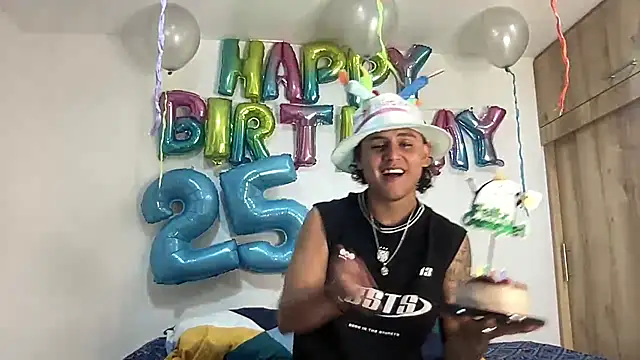 bob petterson online show from October 2025 01:11:01 AM