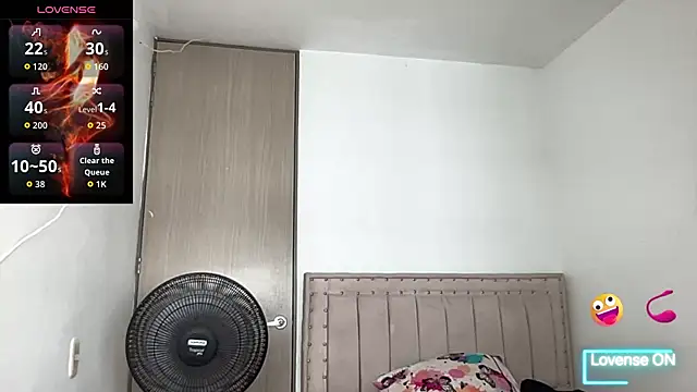 bob petterson online show from November 2025 04:40:01 PM