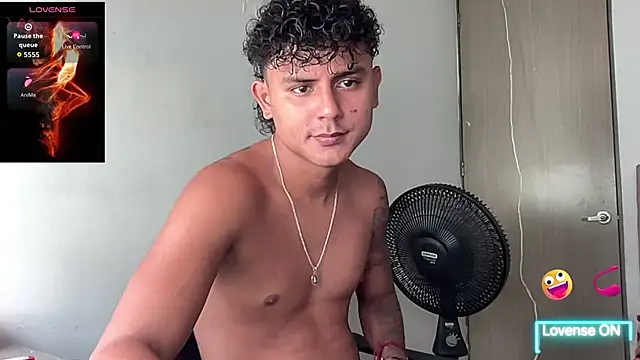 bob petterson online show from November 2025 05:34:02 PM