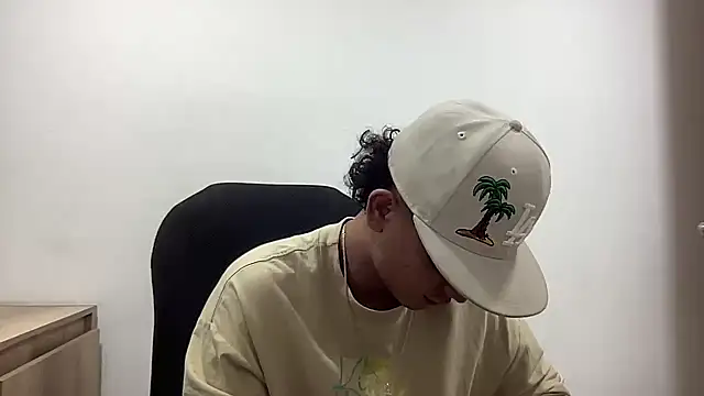 bob petterson online show from February 2026 11:56:01 PM