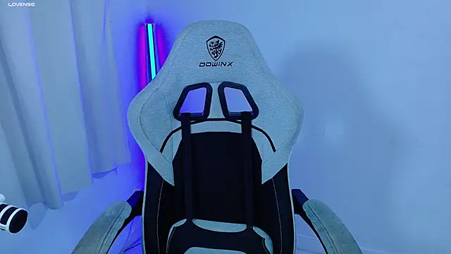 stephybrown online show from October 2025 12:56:02 AM