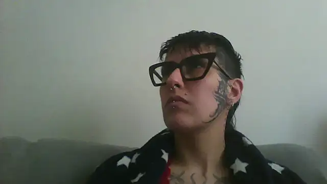 nickfxx online show from October 2025 06:47:01 PM