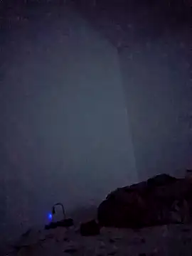 Snapshot of denisxlRo chatting on January 2025 04:23:02 PM denisxlRo online show from January 2025 04:23:02 PM