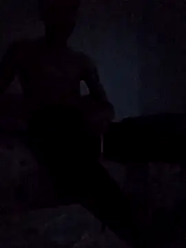 Snapshot of denisxlRo chatting on January 2025 11:21:01 PM denisxlRo online show from January 2025 11:21:01 PM