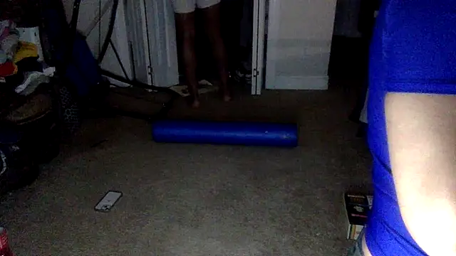 TheOnlyTwinTowers online show from March 2025 05:03:01 AM