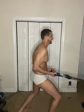 TheOnlyTwinTowers online show from March 2025 05:32:02 AM