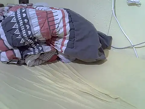 Snapshot of vilah chatting on November 2025 07:19:01 AM vilah online show from November 2025 07:19:01 AM