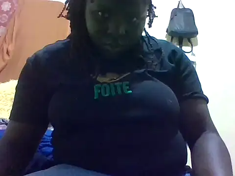 Snapshot of vilah chatting on February 2026 08:16:02 PM vilah online show from February 2026 08:16:02 PM