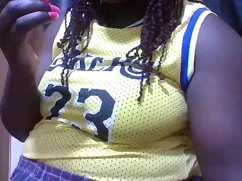 Snapshot of vilah chatting on March 2026 12:34:01 PM vilah online show from March 2026 12:34:01 PM