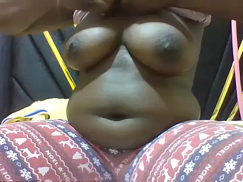 Snapshot of vilah chatting on March 2026 05:35:02 AM vilah online show from March 2026 05:35:02 AM