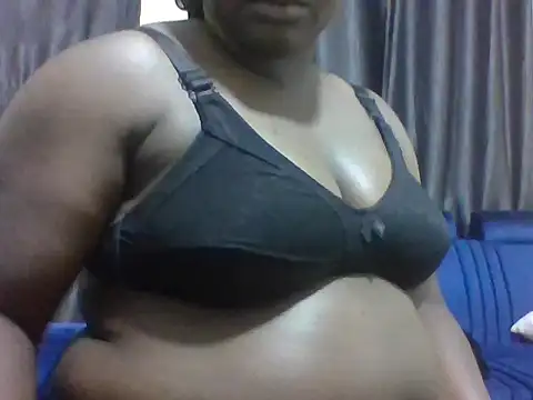 Snapshot of vilah chatting on May 2026 07:19:01 PM vilah online show from May 2026 07:19:01 PM