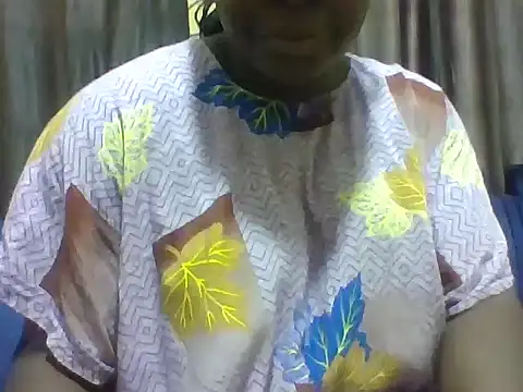 Snapshot of vilah chatting on May 2026 09:48:02 AM vilah online show from May 2026 09:48:02 AM