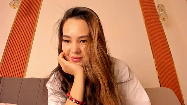 Snapshot of furry_bear chatting on January 2026 08:51:02 AM furry bear online show from January 2026 08:51:02 AM