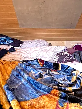 Sexysanny900 online show from April 2026 01:49:01 PM