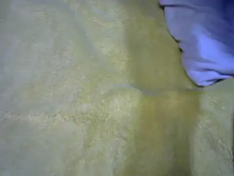 Snapshot of EbonyVallerin chatting on March 2025 02:32:01 AM EbonyVallerin online show from March 2025 02:32:01 AM