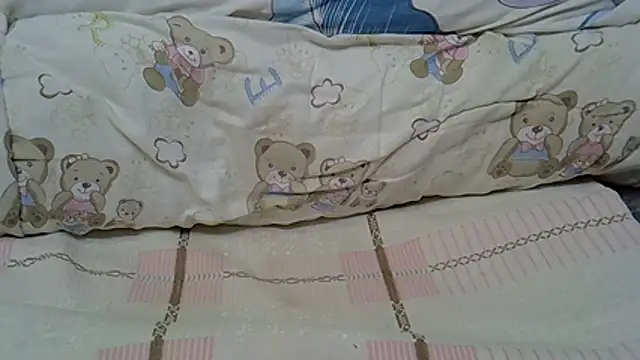 EbonyVallerin online show from February 2026 02:16:01 AM