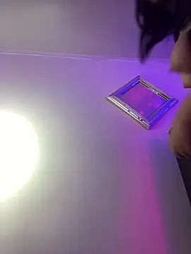 abbymnd online show from December 2024 02:05:01 AM