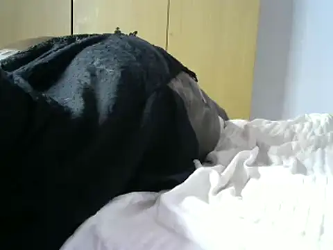 Snapshot of Boottie_lious chatting on February 2025 12:16:01 PM Boottie lious online show from February 2025 12:16:01 PM