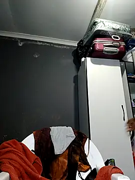 Bigchoccojugsxx online show from February 2026 09:53:01 PM