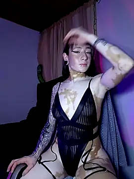 dayana harlow2 online show from May 2026 11:32:02 PM