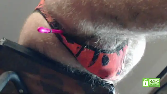 Your bigheadcock online show from January 2025 06:49:02 PM