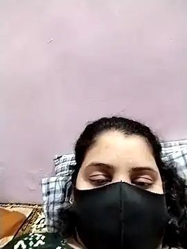 Ruksar-Pathan online show from January 2025 09:51:02 AM