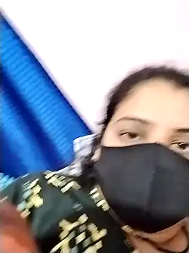 Ruksar-Pathan online show from January 2025 12:55:01 PM