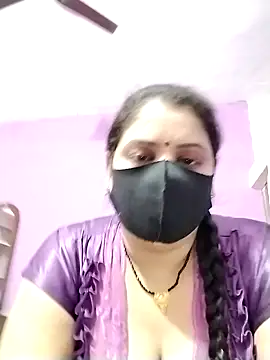 Ruksar-Pathan online show from January 2025 07:21:01 PM