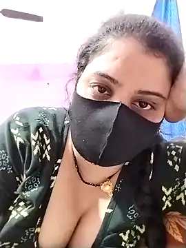 Ruksar-Pathan online show from January 2025 06:49:02 AM