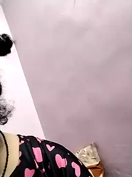 Ruksar-Pathan online show from January 2025 06:02:02 AM