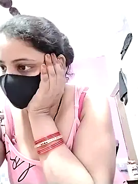 Ruksar-Pathan online show from January 2025 02:11:01 PM