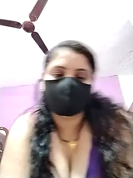 Ruksar-Pathan online show from January 2025 07:21:02 PM