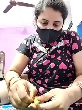 Ruksar-Pathan online show from January 2025 09:02:02 AM