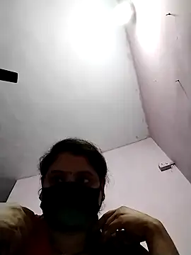 Ruksar-Pathan online show from January 2025 06:51:01 PM