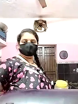 Ruksar-Pathan online show from January 2025 03:34:02 AM