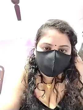 Ruksar-Pathan online show from January 2025 05:55:01 PM