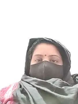 Ruksar-Pathan online show from January 2025 01:56:02 PM