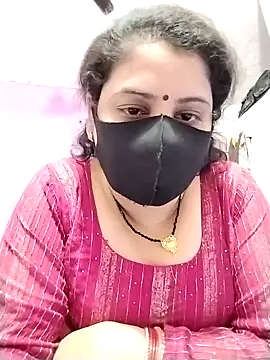 Ruksar-Pathan online show from January 2025 04:57:02 PM