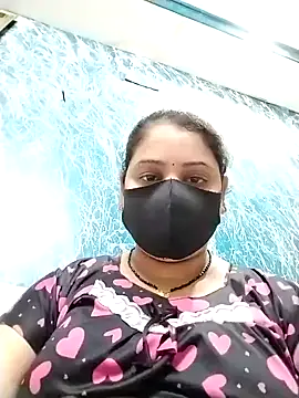 Ruksar-Pathan online show from January 2025 11:54:01 AM