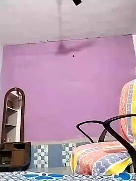 Ruksar-Pathan online show from January 2025 04:21:01 PM