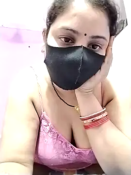 Ruksar-Pathan online show from January 2025 04:01:01 AM