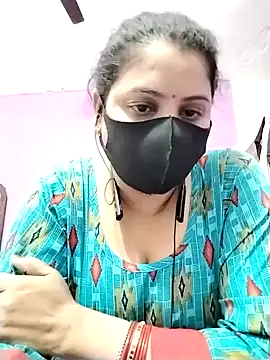 Ruksar-Pathan online show from January 2025 11:13:02 AM