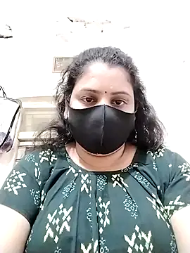 Ruksar-Pathan online show from January 2025 02:14:01 PM