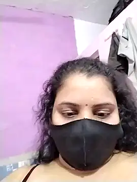 Ruksar-Pathan online show from January 2025 05:16:02 PM