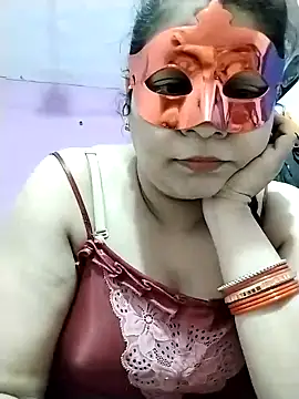 Ruksar-Pathan online show from January 2025 06:43:02 AM