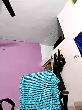 Ruksar-Pathan online show from January 2025 02:37:01 PM